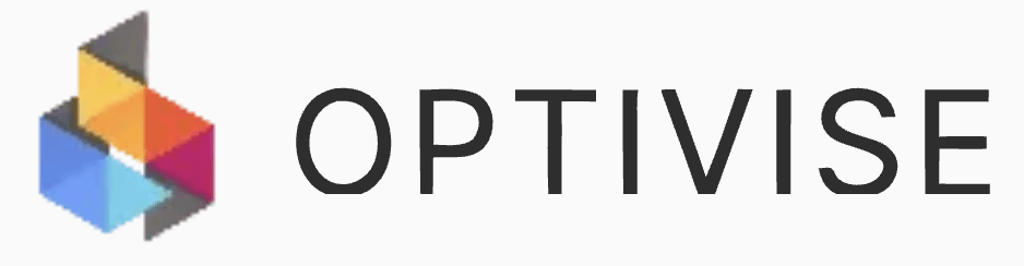 Optivise Logo